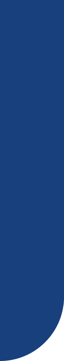 https://gheptaxi24h.com.vn/wp-content/uploads/2020/04/bgn-slider-blue-corner-left.png