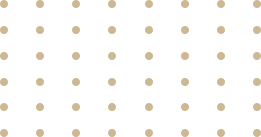 https://gheptaxi24h.com.vn/wp-content/uploads/2020/04/floater-gold-dots.png
