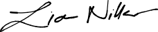 https://gheptaxi24h.com.vn/wp-content/uploads/2020/04/img-signature.png