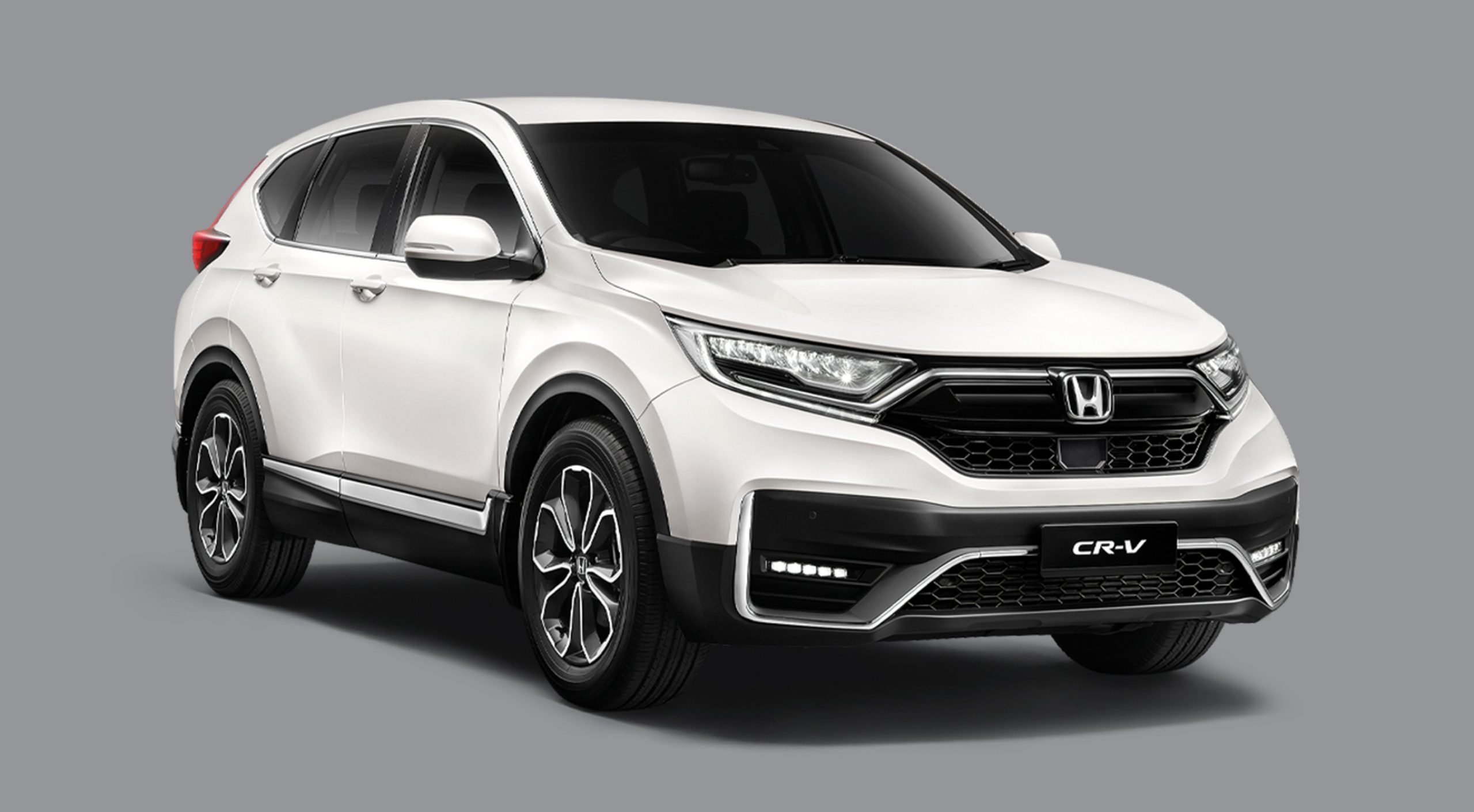 Xe Ghép Quảng Ninh