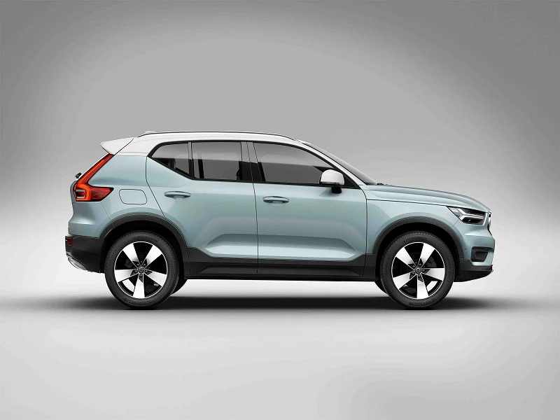 https://gheptaxi24h.com.vn/wp-content/uploads/2024/07/volvo-4_800x.webp